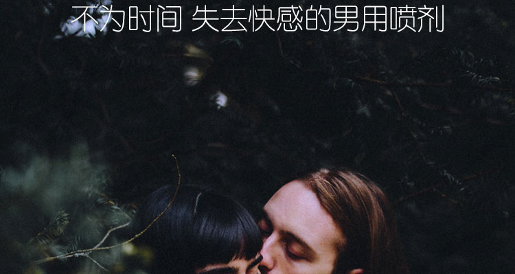 7享久01.jpg