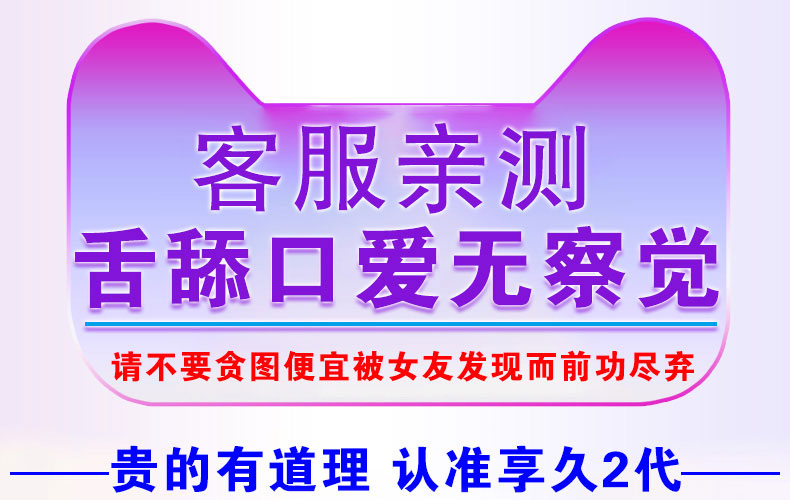 13享久01.jpg